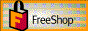 Test Banner 88 x 31